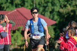 BIB: 
                            <button type="button" onclick="openModal(26684568)" class="btn btn-primary btn-sm float-right btn-popup" data-toggle="modal" data-target=".modal-high-quality">
                        <i class="fas fa-shopping-cart"></i> Add to Cart
                    </button>
                                            <button type="button" onclick="isThisMe(26684568, true)" class="btn btn-success btn-sm float-right btn-popup btn-isme hidden" data-toggle="tooltip" data-placement="bottom" title="นี่คือรูปของคุณใช่ไหม คลิกที่นี่เพื่อเอาเข้าอัลบั้ม">
                        <i class="fas fa-plus"></i> Add to album
                    </button>
                    <button type="button" onclick="isThisMe(26684568, false)" class="btn btn-warning btn-sm float-right btn-popup btn-isnotme hidden">
                        <i class="fas fa-ban"></i> Remove from album
                    </button>